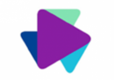 حلول الأولى تعلن عن وظائف إدارية وتقنية لحملة الثانوية والدبلوم والبكالوريوس