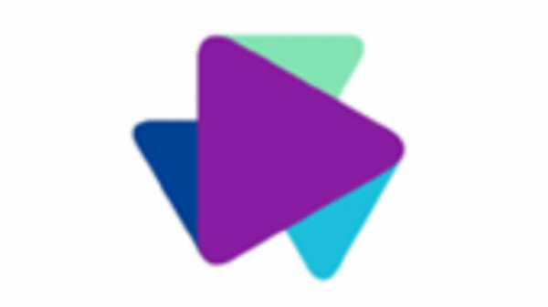 6 وظائف إدارية لحملة الثانوية والدبلوم والبكالوريوس لدى حلول الأولى 2 6 وظائف إدارية لحملة الثانوية والدبلوم والبكالوريوس لدى حلول الأولى 1