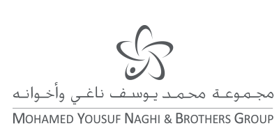 مجموعة ناغي للسيارات تعلن عن وظائف إدارية للرجال والنساء في 5 مناطق