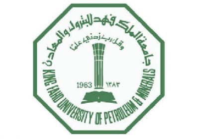 جامعة البترول والمعادن تعلن 21 وظيفة أكاديمية لحملة البكالوريوس فأعلى