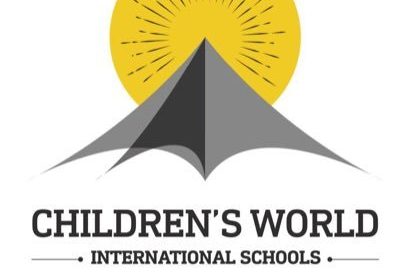 مدارس عالم الصغار العالمية بجدة تعلن عن وظائف تعليمية متعددة للنساء