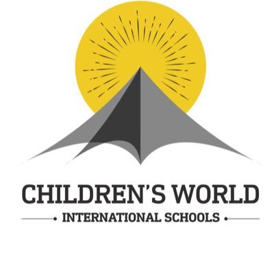 مدارس عالم الصغار العالمية بجدة تعلن عن وظائف تعليمية متعددة للنساء 2 مدارس عالم الصغار العالمية بجدة تعلن عن وظائف تعليمية متعددة للنساء 1