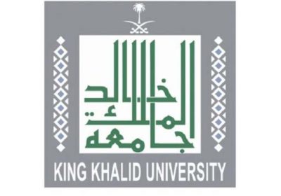 جامعة الملك خالد تعلن عن دورة مجانية عن بعد في تقنيات الطاقة الشمسية