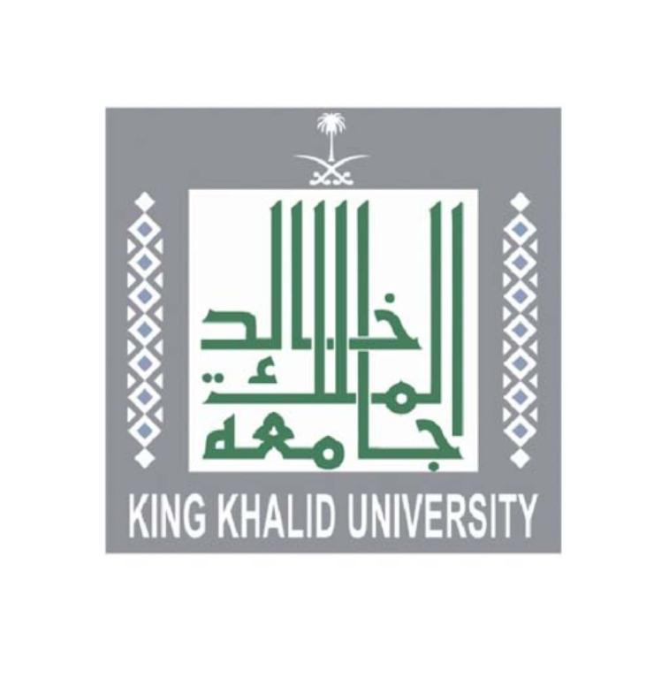 جامعة الملك خالد تعلن عن دورة مجانية عن بعد في تقنيات الطاقة الشمسية 2 جامعة الملك خالد تعلن عن دورة مجانية عن بعد في تقنيات الطاقة الشمسية 1