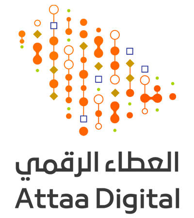 مبادرة العطاء الرقمي تعلن عن طرح 10 دورات مجانية عن بعد للرجال والنساء 2 مبادرة العطاء الرقمي تعلن عن طرح 10 دورات مجانية عن بعد للرجال والنساء 1