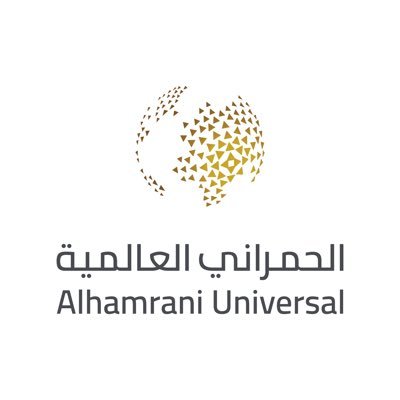 الحمراني العالمية تعلن عن وظائف موسمية للجنسين خلال شهر رمضان 1442 2 الحمراني العالمية تعلن عن وظائف موسمية للجنسين خلال شهر رمضان 1442 1