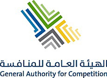 الهيئة العامة للمنافسة تعلن عن وظائف إدارية وتقنية للجنسين بالمقر الرئيسي