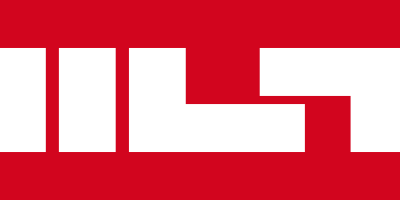 وظائف للجنسين بمسمى ممثل خدمة عملاء لدى هيلتي العربية السعودية