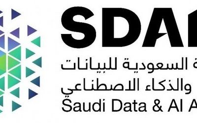9 وظائف لحملة الدبلوم فأعلى لدى الهيئة السعودية للبيانات والذكاء الاصطناعي