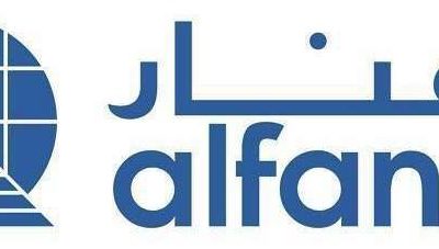 شركة الفنار تعلن عن وظائف لحملة الدبلوم حديثي التخرج بالمحاسبة والمالية