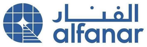 وظائف للجنسين في المحاسبة والمالية لحديثي التخرج لدى شركة الفنار 1 شركة الفنار