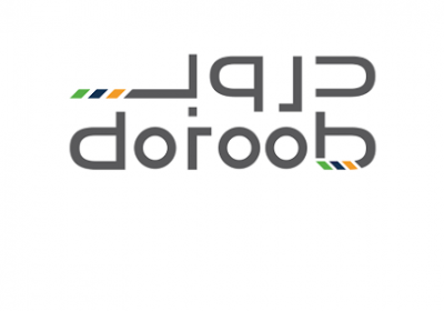 دروب تعلن دورة مجانية عن بعد بعنوان الشهادات المهنية في القطاع المالي