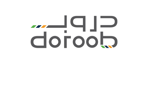 دروب تعلن دورة مجانية عن بعد بعنوان الشهادات المهنية في القطاع المالي 2 دروب تعلن دورة مجانية عن بعد بعنوان الشهادات المهنية في القطاع المالي 1