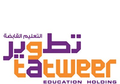 شركة تطوير التعليم القابضة تعلن عن 3 وظائف إدارية شاغرة للرجال والنساء