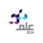 شركة علم تعلن عن بدء التقديم في 11 برنامج تدريب تعاوني للرجال والنساء