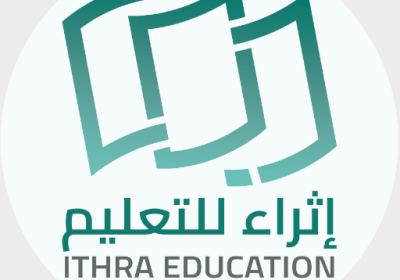 وظائف إدارية شاغرة لحملة الدبلوم والبكالوريوس فأعلى لدى إثراء للتعليم