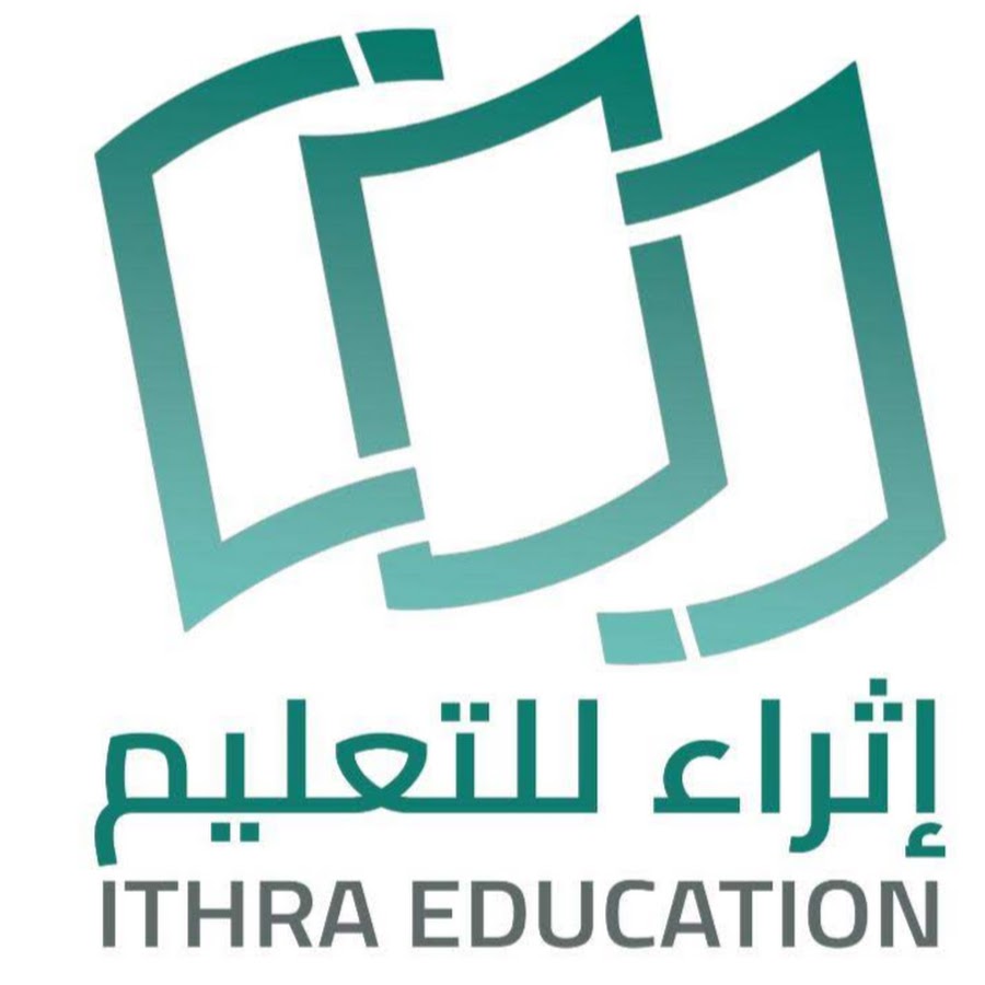 إثراء للتعليم تعلن عن طرح وظائف تعليمية للرجال والنساء في كافة التخصصات 2 إثراء للتعليم تعلن عن طرح وظائف تعليمية للرجال والنساء في كافة التخصصات 1