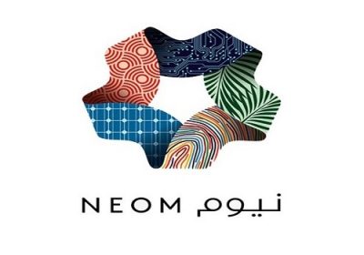 نيوم تعلن عن 11 وظيفة إدارية وتقنية وهندسية لحملة البكالوريوس فأعلى