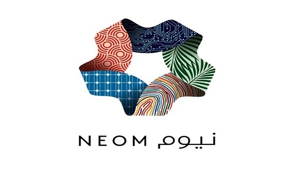 30 مقعد للانضمام لأكاديمية نيوم للإعلام الرقمي لدى شركة نيوم 2 30 مقعد للانضمام لأكاديمية نيوم للإعلام الرقمي لدى شركة نيوم 1