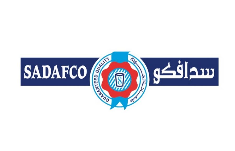 وظائف شاغرة لحملة الثانوية فأعلى بأبها وجدة لدى شركة سدافكو 2 وظائف شاغرة لحملة الثانوية فأعلى بأبها وجدة لدى شركة سدافكو 1