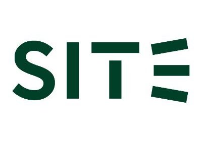 الشركة السعودية لتقنية المعلومات تعلن عن توفر وظيفة تقنية لحديثي التخرج