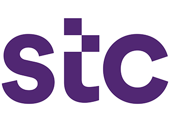 شركة STC تعلن عن فتح باب التوظيف لشغل 35 وظيفة للجنسين حديثي التخرج