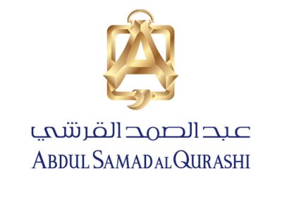 وظائف براتب 8 آلاف ريال بـ 9 مدن بالمملكة لدى شركة عبدالصمد القرشي