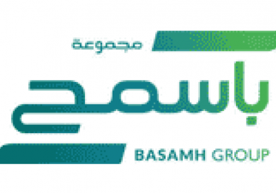 وظائف شاغرة لحملة البكالوريوس بمحافظة جدة لدى شركة باسمح التجارية