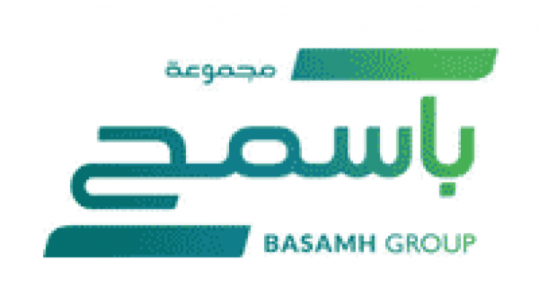 وظائف شاغرة لحملة البكالوريوس بمحافظة جدة لدى شركة باسمح التجارية 1