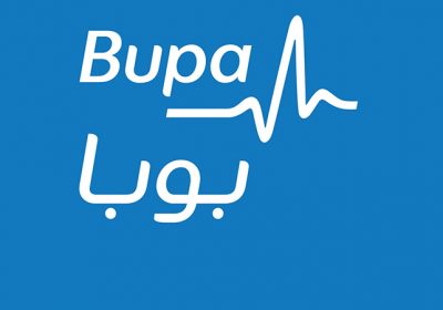 وظائف إدارية للجنسين حديثي التخرج في القصيم وجازان لدى بوبا للتأمين