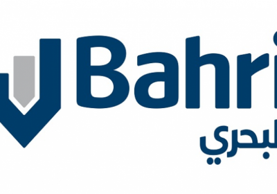وظيفة إدارية بمجال علاقات المستثمرين بمدينة الرياض لدى مجموعة البحري