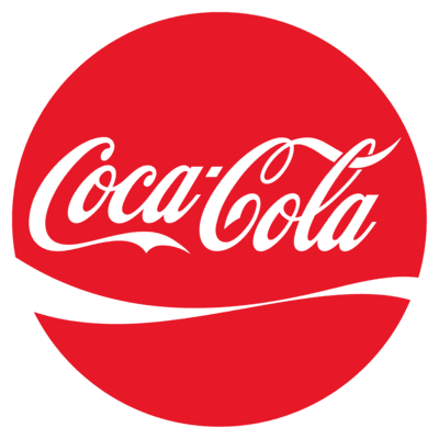 وظيفة شاغرة لحملة البكالوريوس لدى شركة تعبئة كوكاكولا السعودية 2 وظيفة شاغرة لحملة البكالوريوس لدى شركة تعبئة كوكاكولا السعودية 1