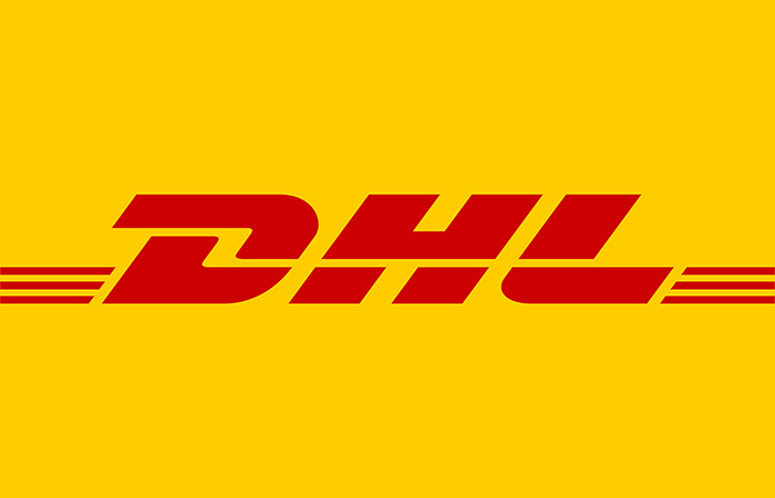 وظائف إدارية وأمنية شاغرة لحملة الثانوية فأعلى لدى شركة دي إتش إل العالمية ( DHL ) 2 وظائف إدارية وأمنية شاغرة لحملة الثانوية فأعلى لدى شركة دي إتش إل العالمية ( DHL ) 1