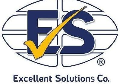 فتح باب التوظيف بشركة الحلول الممتازة لحملة الثانوية فما فوق بجميع مدن المملكة