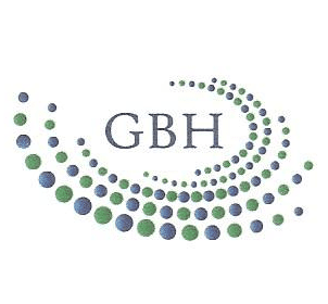 فتح باب التوظيف في جميع أنحاء المملكة لدى شركة أفق الأعمال الخليجية