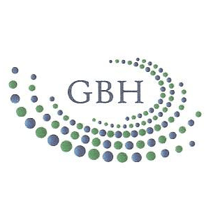 فتح باب التوظيف في جميع أنحاء المملكة لدى شركة أفق الأعمال الخليجية 1