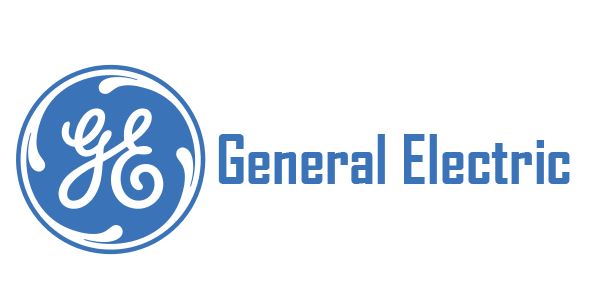 برنامج تدريب وتوظيف لحملة الدبلوم والبكالوريوس لدى جنرال إلكتريك 2 برنامج تدريب وتوظيف لحملة الدبلوم والبكالوريوس لدى جنرال إلكتريك 1