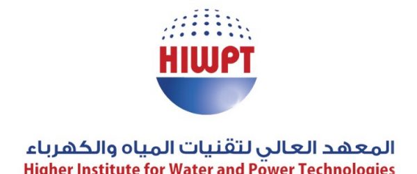 تدريب مبتدئ بالتوظيف لحملة الثانوية في شركة جازان لتحويل الطاقة والغاز 2 تدريب مبتدئ بالتوظيف لحملة الثانوية في شركة جازان لتحويل الطاقة والغاز 1