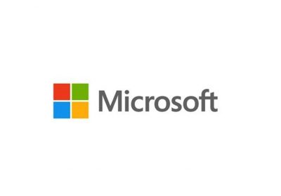 فتح باب التقديم في برنامج رؤى للتدريب والتوظيف لدى شركة مايكروسوفت