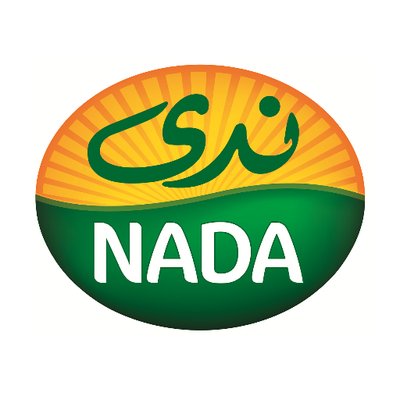 وظائف شاغرة بالمدن التالية الجبيل والرياض وجدة والخبر لدى شركة ندى 2 وظائف شاغرة بالمدن التالية الجبيل والرياض وجدة والخبر لدى شركة ندى 1