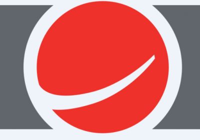 وظائف للثانوية فأعلى بدون خبرة لدى ناشيونال أويل المتعاقدة مع أرامكو