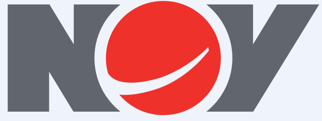 وظائف للثانوية فأعلى بدون خبرة لدى ناشيونال أويل المتعاقدة مع أرامكو 2 وظائف للثانوية فأعلى بدون خبرة لدى ناشيونال أويل المتعاقدة مع أرامكو 1