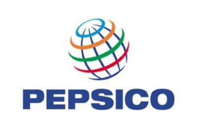 وظائف إدارية وأمنية وهندسية في جميع مدن المملكة لدى شركة بيبسيكو العالمية