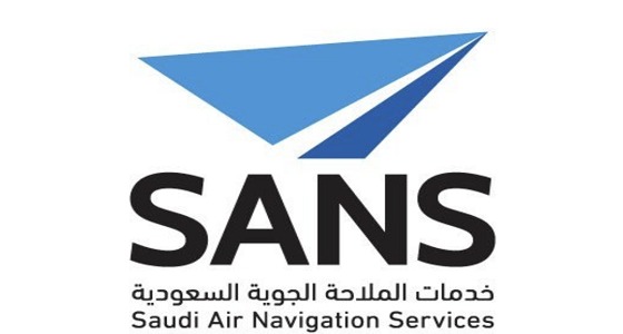 وظائف فنية وهندسية لحملة الدبلوم فأعلى بجدة لدى شركة خدمات الملاحة الجوية 2 وظائف فنية وهندسية لحملة الدبلوم فأعلى بجدة لدى شركة خدمات الملاحة الجوية 1