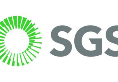 برنامج التدريب التعاوني للجنسين لدى الشركة السعودية للخدمات الأرضية