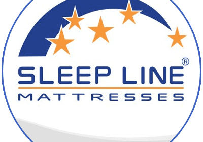 توفر وظائف لحملة الثانوية فما فوق بفروعها بالمملكة لدى الشركة السعودية لصناعة الاسفنج المحدودة