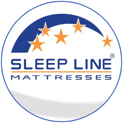 توفر وظائف لحملة الثانوية فما فوق بفروعها بالمملكة لدى الشركة السعودية لصناعة الاسفنج المحدودة 2 توفر وظائف لحملة الثانوية فما فوق بفروعها بالمملكة لدى الشركة السعودية لصناعة الاسفنج المحدودة 1