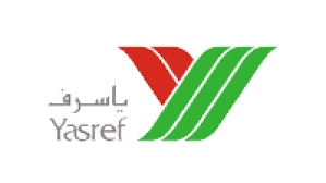 وظائف شاغرة لحملة الدبلوم فأعلى لدى شركة ينبع أرامكو  ياسرف