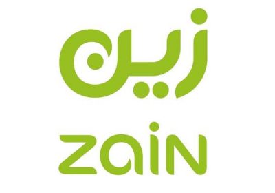 وظائف إدارية متعددة لحملة الثانوية والدبلوم والبكالوريوس لدى زين السعودية