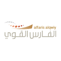 وظائف شاغرة للرجال والنساء لكافة المؤهلات لدى شركة الفارس القوي للصيانة والتشغيل المحدودة